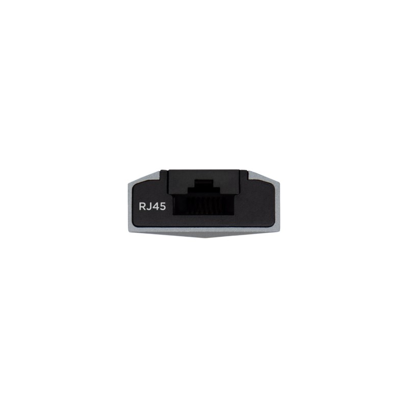 docking-usb-tipo-c-aisens-asuc-5p003-gr-1xhdmi-2xusb-1xrj45-1xusb-tipo-c-pd-gris-4.jpg