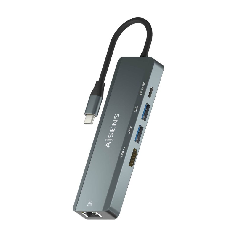 docking-usb-tipo-c-aisens-asuc-5p011-gr-1xhdmi-2xusb-1xrj45-1xusb-tipo-c-1xusb-tipo-c-pd-gris-1.jpg