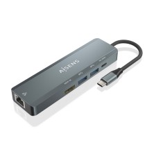 docking-usb-tipo-c-aisens-asuc-5p011-gr-1xhdmi-2xusb-1xrj45-1xusb-tipo-c-1xusb-tipo-c-pd-gris-2.jpg