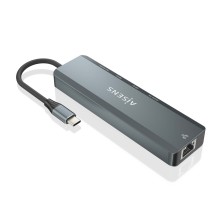 docking-usb-tipo-c-aisens-asuc-5p011-gr-1xhdmi-2xusb-1xrj45-1xusb-tipo-c-1xusb-tipo-c-pd-gris-3.jpg