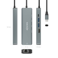 docking-usb-tipo-c-aisens-asuc-5p011-gr-1xhdmi-2xusb-1xrj45-1xusb-tipo-c-1xusb-tipo-c-pd-gris-4.jpg