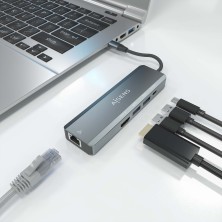 docking-usb-tipo-c-aisens-asuc-5p011-gr-1xhdmi-2xusb-1xrj45-1xusb-tipo-c-1xusb-tipo-c-pd-gris-6.jpg