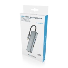 docking-usb-tipo-c-aisens-asuc-5p011-gr-1xhdmi-2xusb-1xrj45-1xusb-tipo-c-1xusb-tipo-c-pd-gris-7.jpg