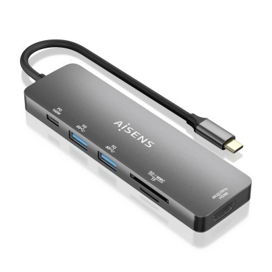 docking-usb-tipo-c-aisens-asuc-6p016-gr-1xhdmi-2xusb-1xlector-tarjetas-1xusb-tipo-c-pd-gris-1.jpg