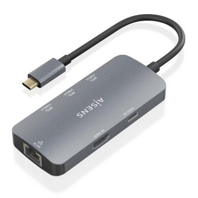 docking-usb-tipo-c-aisens-asuc-6p019-gr-1xhdmi-3xusb-1xrj45-1xusb-tipo-c-pd-gris-1.jpg