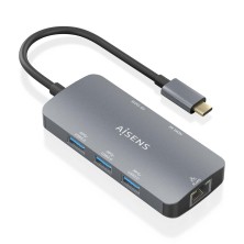 docking-usb-tipo-c-aisens-asuc-6p019-gr-1xhdmi-3xusb-1xrj45-1xusb-tipo-c-pd-gris-2.jpg