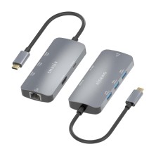 docking-usb-tipo-c-aisens-asuc-6p019-gr-1xhdmi-3xusb-1xrj45-1xusb-tipo-c-pd-gris-3.jpg