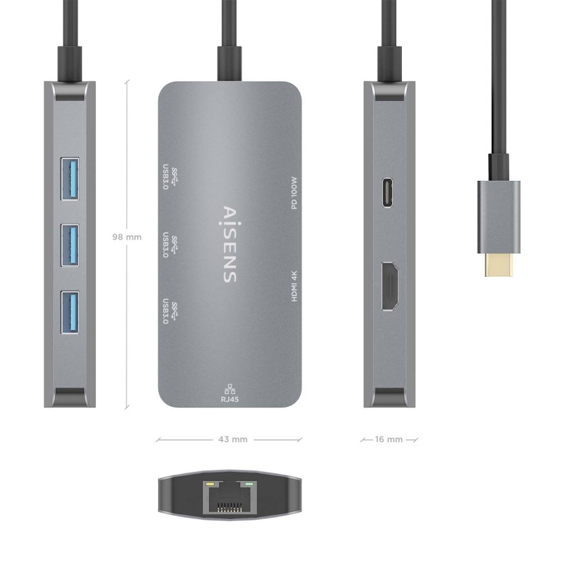 docking-usb-tipo-c-aisens-asuc-6p019-gr-1xhdmi-3xusb-1xrj45-1xusb-tipo-c-pd-gris-4.jpg