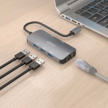 docking-usb-tipo-c-aisens-asuc-6p019-gr-1xhdmi-3xusb-1xrj45-1xusb-tipo-c-pd-gris-5.jpg