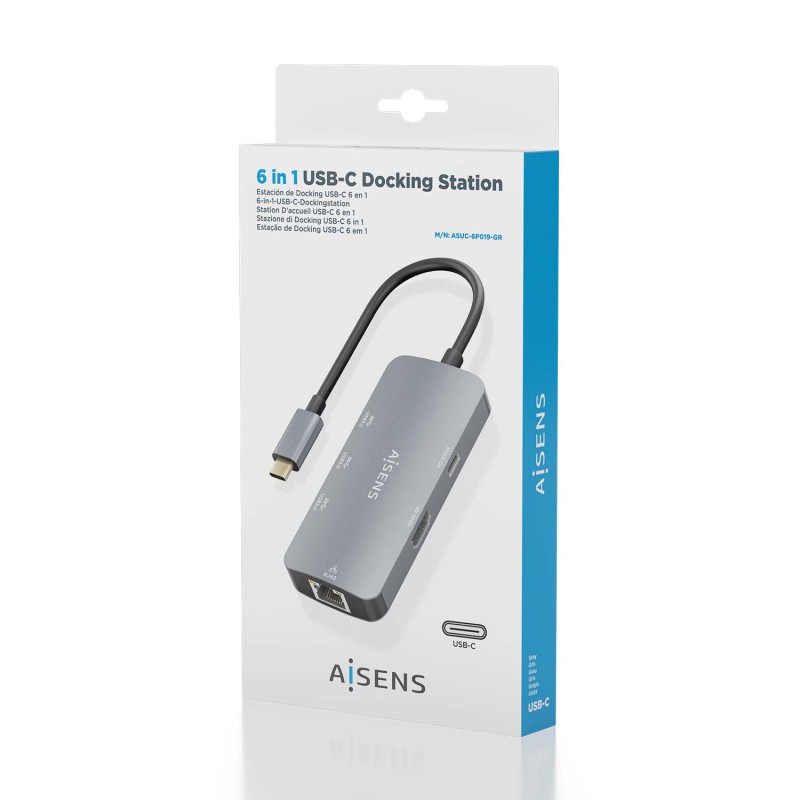 docking-usb-tipo-c-aisens-asuc-6p019-gr-1xhdmi-3xusb-1xrj45-1xusb-tipo-c-pd-gris-7.jpg