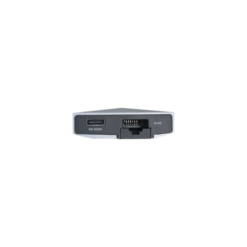 docking-usb-tipo-c-aisens-asuc-8p004-gr-1xhdmi-3xusb-1xrj45-1xlector-tarjetas-1xusb-tipo-c-pd-gris-5.jpg