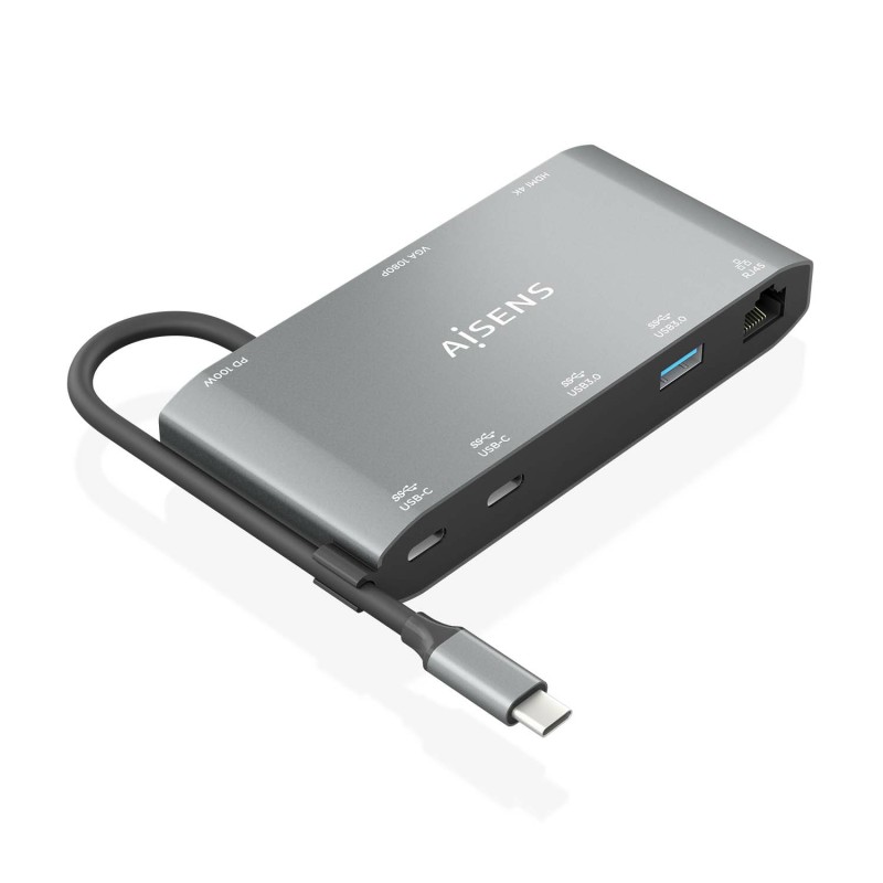 docking-usb-tipo-c-aisens-asuc-8p010-gr-1xhdmi-1xvga-2xusb-1xrj45-2xusb-tipo-c-1xusb-tipo-c-pd-gris-1.jpg