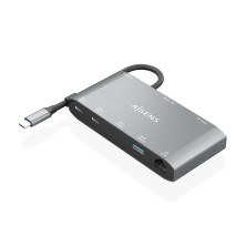 docking-usb-tipo-c-aisens-asuc-8p010-gr-1xhdmi-1xvga-2xusb-1xrj45-2xusb-tipo-c-1xusb-tipo-c-pd-gris-2.jpg