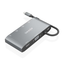 docking-usb-tipo-c-aisens-asuc-8p010-gr-1xhdmi-1xvga-2xusb-1xrj45-2xusb-tipo-c-1xusb-tipo-c-pd-gris-3.jpg