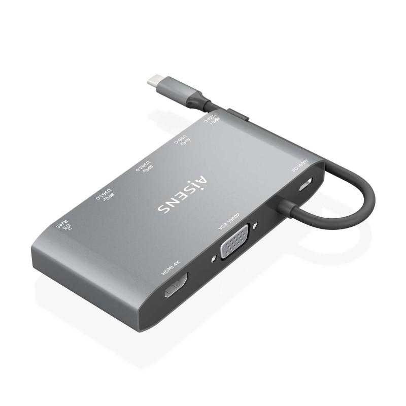 docking-usb-tipo-c-aisens-asuc-8p010-gr-1xhdmi-1xvga-2xusb-1xrj45-2xusb-tipo-c-1xusb-tipo-c-pd-gris-3.jpg