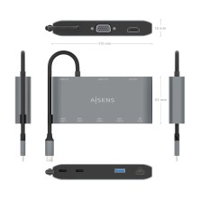 docking-usb-tipo-c-aisens-asuc-8p010-gr-1xhdmi-1xvga-2xusb-1xrj45-2xusb-tipo-c-1xusb-tipo-c-pd-gris-4.jpg