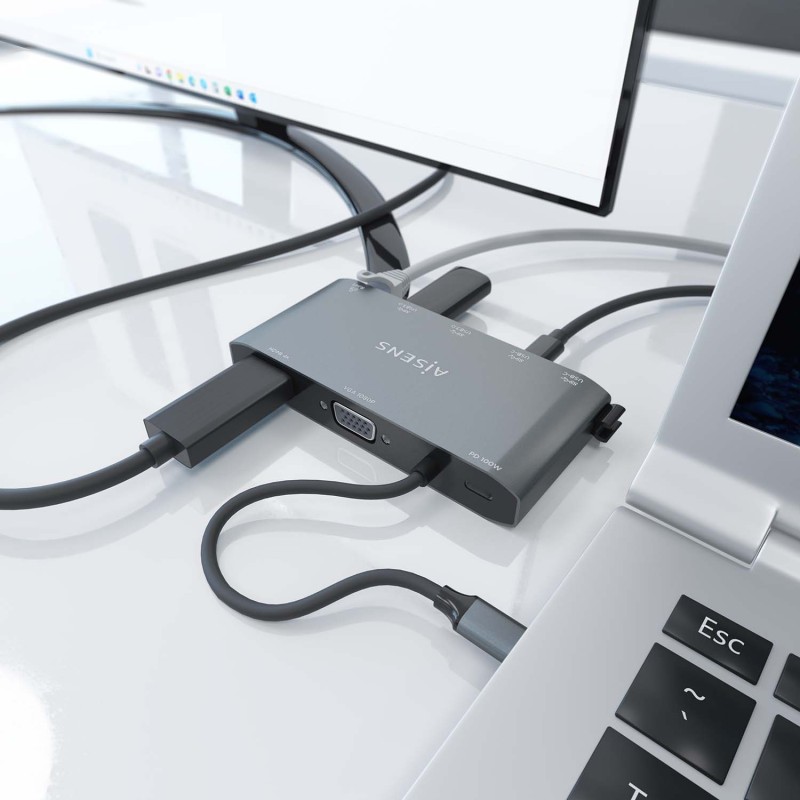 docking-usb-tipo-c-aisens-asuc-8p010-gr-1xhdmi-1xvga-2xusb-1xrj45-2xusb-tipo-c-1xusb-tipo-c-pd-gris-6.jpg