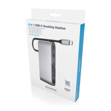 docking-usb-tipo-c-aisens-asuc-8p010-gr-1xhdmi-1xvga-2xusb-1xrj45-2xusb-tipo-c-1xusb-tipo-c-pd-gris-7.jpg