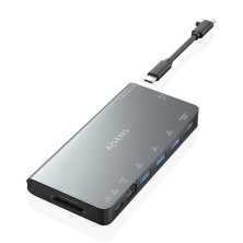 docking-usb-tipo-c-aisens-asuc-8p015-gr-1xhdmi-3xusb-1xrj45-1xlector-tarjetas-1xusb-tipo-c-gris-1.jpg