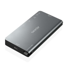 docking-usb-tipo-c-aisens-asuc-8p015-gr-1xhdmi-3xusb-1xrj45-1xlector-tarjetas-1xusb-tipo-c-gris-2.jpg