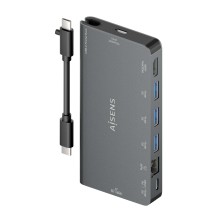 docking-usb-tipo-c-aisens-asuc-8p015-gr-1xhdmi-3xusb-1xrj45-1xlector-tarjetas-1xusb-tipo-c-gris-3.jpg