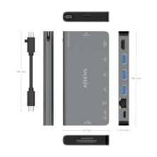 docking-usb-tipo-c-aisens-asuc-8p015-gr-1xhdmi-3xusb-1xrj45-1xlector-tarjetas-1xusb-tipo-c-gris-4.jpg