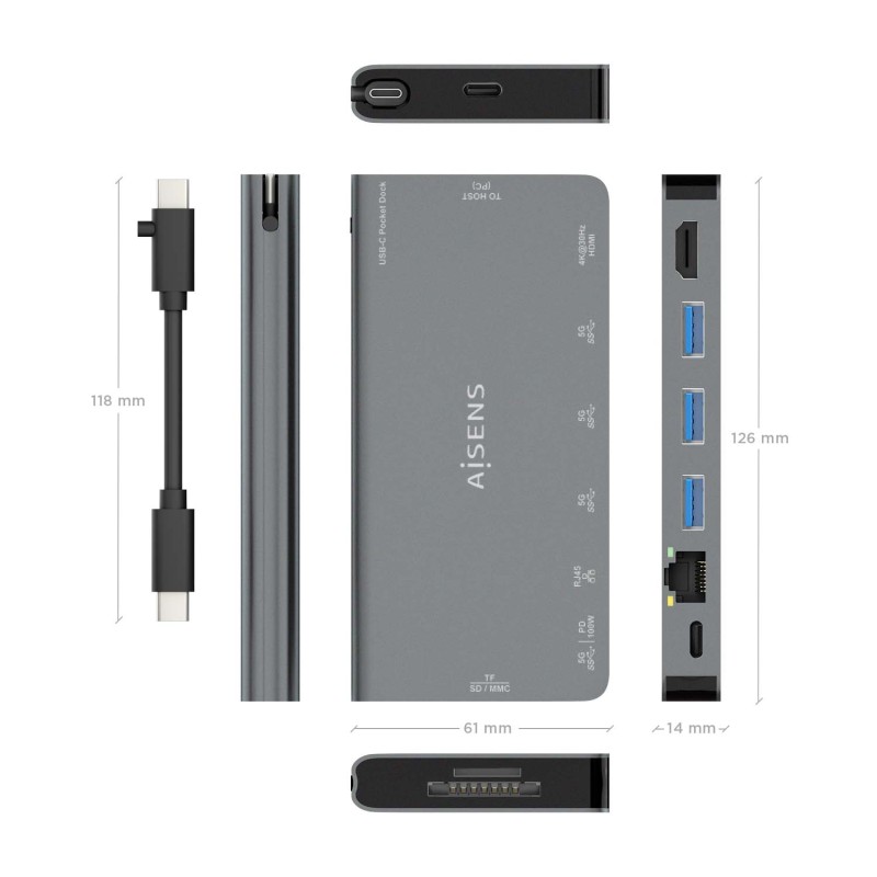 docking-usb-tipo-c-aisens-asuc-8p015-gr-1xhdmi-3xusb-1xrj45-1xlector-tarjetas-1xusb-tipo-c-gris-4.jpg