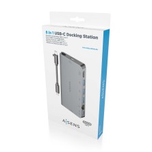 docking-usb-tipo-c-aisens-asuc-8p015-gr-1xhdmi-3xusb-1xrj45-1xlector-tarjetas-1xusb-tipo-c-gris-7.jpg