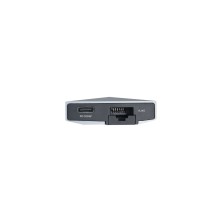 docking-usb-tipo-c-aisens-asuc-9p001-gr-1xhdmi-3xusb-1xrj45-1xaudio-1xlector-tarjetas-1xusb-tipo-c-pd-gris-5.jpg