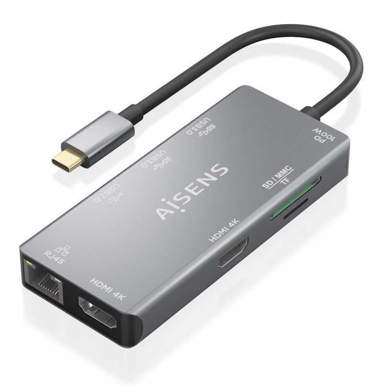 docking-usb-tipo-c-aisens-asuc-9p018-gr-2xhdmi-3xusb-1xrj45-1xlector-tarjetas-1xusb-tipo-c-pd-gris-1.jpg