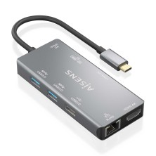 docking-usb-tipo-c-aisens-asuc-9p018-gr-2xhdmi-3xusb-1xrj45-1xlector-tarjetas-1xusb-tipo-c-pd-gris-2.jpg