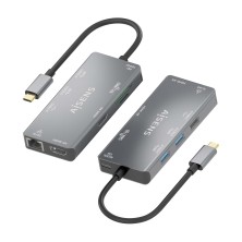 docking-usb-tipo-c-aisens-asuc-9p018-gr-2xhdmi-3xusb-1xrj45-1xlector-tarjetas-1xusb-tipo-c-pd-gris-3.jpg