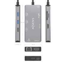 docking-usb-tipo-c-aisens-asuc-9p018-gr-2xhdmi-3xusb-1xrj45-1xlector-tarjetas-1xusb-tipo-c-pd-gris-4.jpg