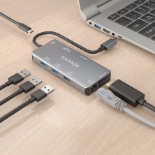 docking-usb-tipo-c-aisens-asuc-9p018-gr-2xhdmi-3xusb-1xrj45-1xlector-tarjetas-1xusb-tipo-c-pd-gris-6.jpg