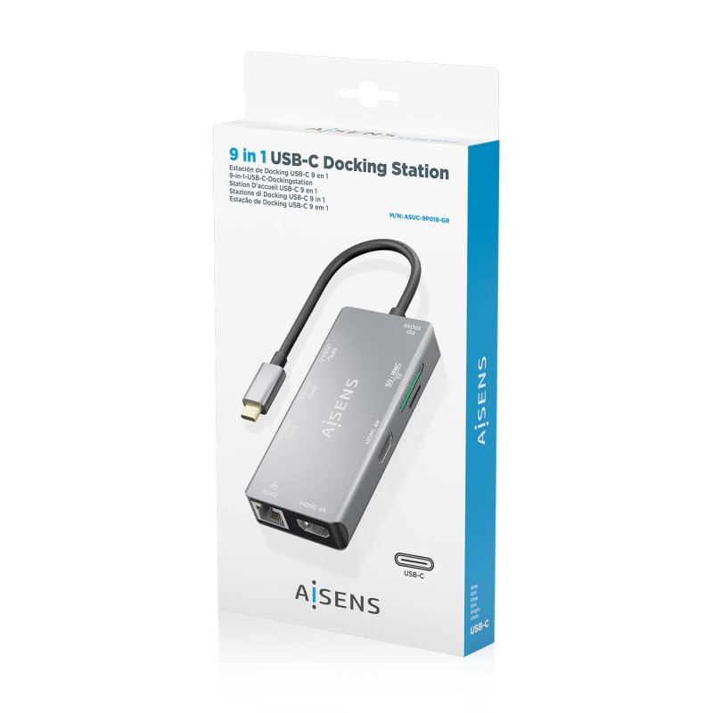 docking-usb-tipo-c-aisens-asuc-9p018-gr-2xhdmi-3xusb-1xrj45-1xlector-tarjetas-1xusb-tipo-c-pd-gris-7.jpg