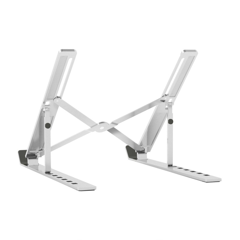 soporte-para-portatiltablet-aisens-lps2m-173-hasta-15--2.jpg