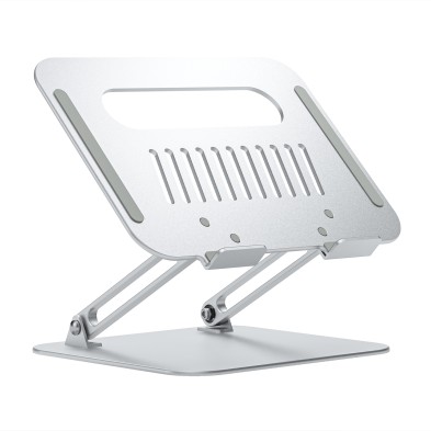 soporte-para-portatiltablet-aisenslps4xl-181-hasta-17--1.jpg