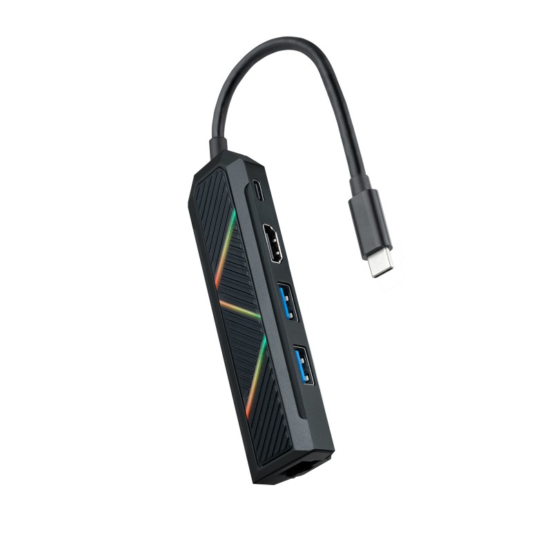 docking-usb-tipo-c-nanocable-10160501-2xusb-1xusb-tipo-c-pd-1xhdmi-1xrj45-negro-1.jpg