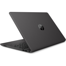 portatil-hp-250-g9-6s7b5ea-intel-core-i5-1235u-8gb-512gb-ssd-156-sin-sistema-operativo-5.jpg