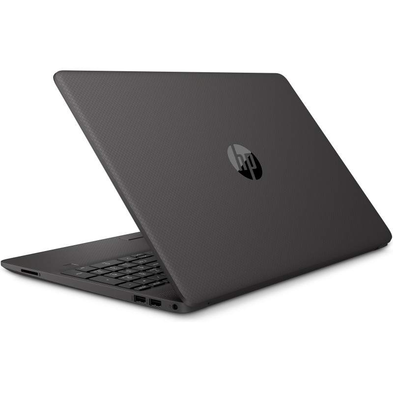 portatil-hp-250-g9-6s7b5ea-intel-core-i5-1235u-8gb-512gb-ssd-156-sin-sistema-operativo-5.jpg