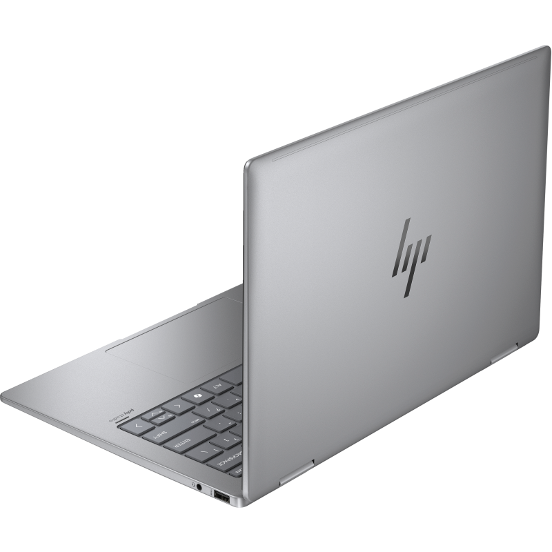 portatil-convertible-hp-envy-x360-14-fa0005ns-ryzen-7-8840hs-16gb-1tb-ssd-14-tactil-win11-5.jpg