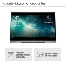 portatil-convertible-hp-envy-x360-14-fa0005ns-ryzen-7-8840hs-16gb-1tb-ssd-14-tactil-win11-10.jpg