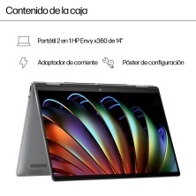 portatil-convertible-hp-envy-x360-14-fa0005ns-ryzen-7-8840hs-16gb-1tb-ssd-14-tactil-win11-11.jpg