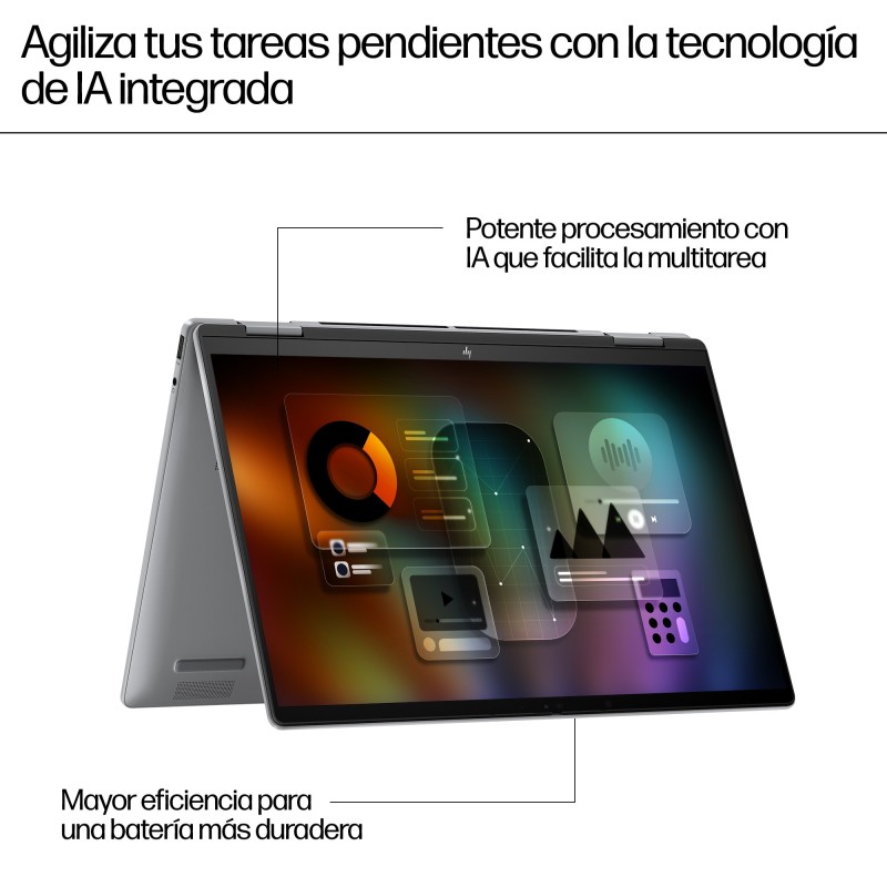 portatil-convertible-hp-envy-x360-14-fa0005ns-ryzen-7-8840hs-16gb-1tb-ssd-14-tactil-win11-13.jpg