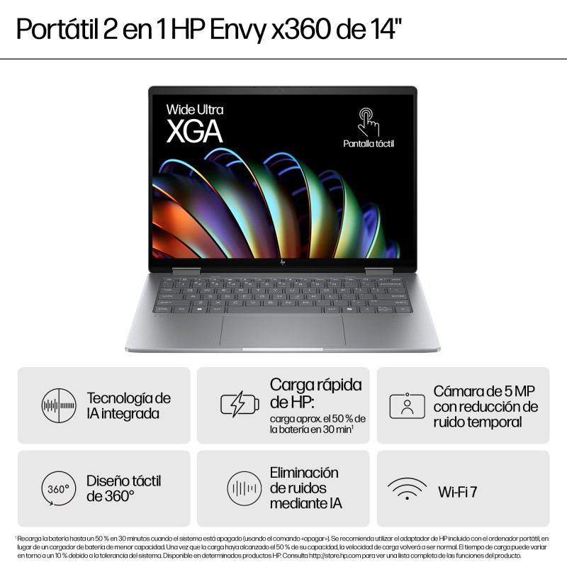 portatil-convertible-hp-envy-x360-14-fa0005ns-ryzen-7-8840hs-16gb-1tb-ssd-14-tactil-win11-15.jpg