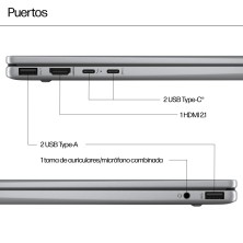 portatil-convertible-hp-envy-x360-14-fa0005ns-ryzen-7-8840hs-16gb-1tb-ssd-14-tactil-win11-18.jpg