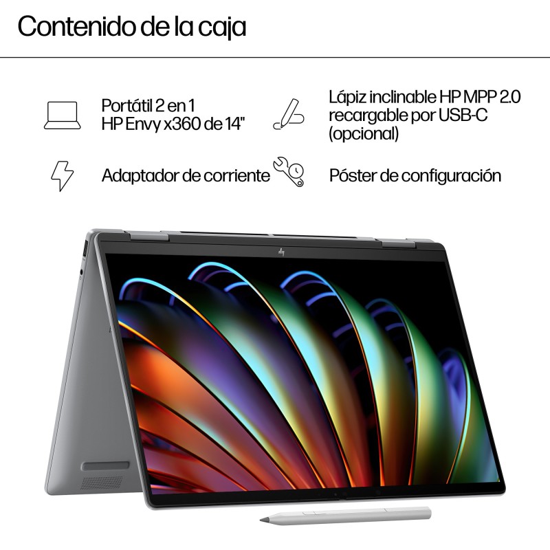 portatil-convertible-hp-envy-x360-14-fa0005ns-ryzen-7-8840hs-16gb-1tb-ssd-14-tactil-win11-20.jpg