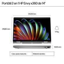 portatil-convertible-hp-envy-x360-14-fa0005ns-ryzen-7-8840hs-16gb-1tb-ssd-14-tactil-win11-21.jpg