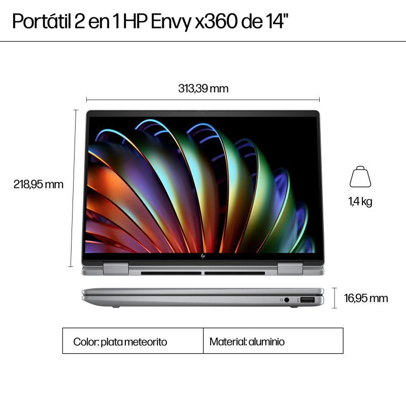 portatil-convertible-hp-envy-x360-14-fa0005ns-ryzen-7-8840hs-16gb-1tb-ssd-14-tactil-win11-21.jpg