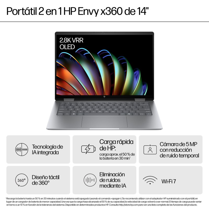 portatil-convertible-hp-envy-x360-14-fa0005ns-ryzen-7-8840hs-16gb-1tb-ssd-14-tactil-win11-23.jpg